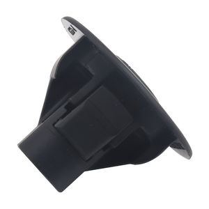 Oe 8U5A-9C268-B 8U5Z9C268A Couvercle de réservoir de carburant de voiture en gros avec serrure pour Ford Raptor F150 Explore - Product Image 3