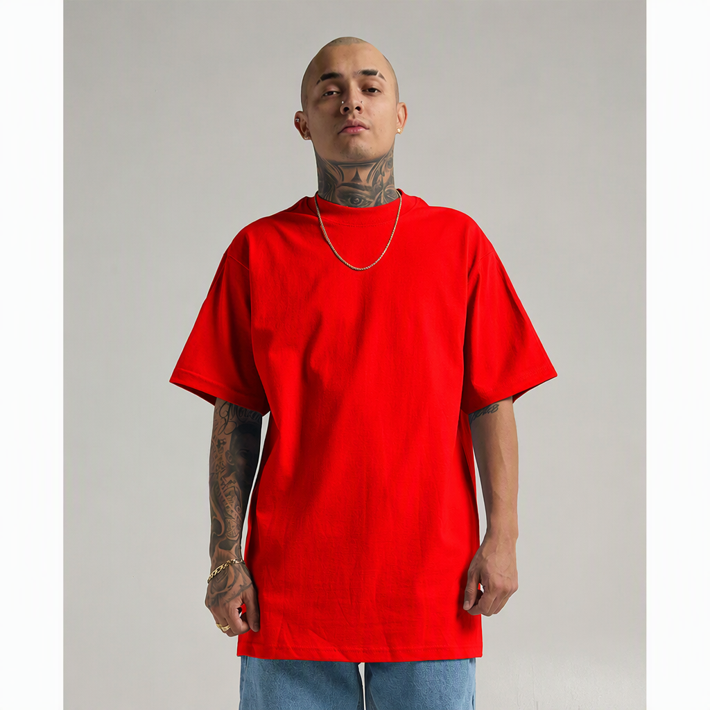 Rouge