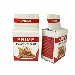 <span class=keywords><strong>Levadura</strong></span> Instantánea <span class=keywords><strong>para</strong></span> Panadería, Suministro de Fábrica de China, Entrega Rápida, 500g por Bolsa, <span class=keywords><strong>Levadura</strong></span> Instantánea - Product Image 5