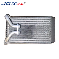 Harga Pabrik ACTECmax BARU OE 97927C5000 Pendingin Udara Evaporatif AC.115.2770 Inti Evaporator Berlapis untuk KIA SORENTO BELAKANG 13-