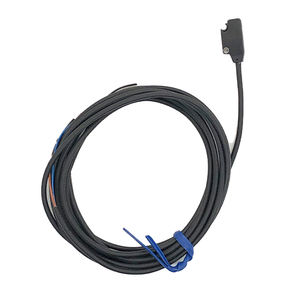 Sensor fotoeléctrico Ex19eb original de la marca de fábrica, - Product Image 1