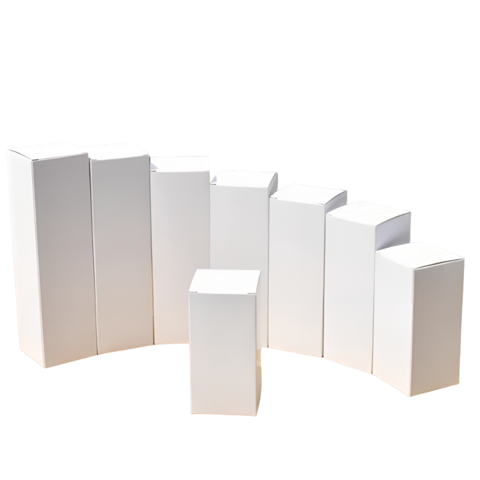 สีที่กำหนดเอง