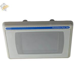 Brand New Authentic Original Unopened 2711P-RDT7C Display Module Touch Screen Spot Inventory Expedited Delivery Honest Merchant
