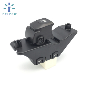 Interruptor Elevavidrios Eléctrico para Coche, Precio Mayorista, 93575-H9100 para KIA Rio 16-23, Interruptor de Control - Product Image 2