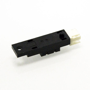 Giấy kiểm tra cảm biến cho Roland FJ-540 640 740 SP-300 sp540 540V xj-540 XC-540 xj640 máy in cảm biến quang điện cảm biến giấy - Product Image 3