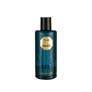 Perfume Corporal Perfect Scents de 250 ml, Perfume Refrescante, Aceite de Fragancia, Spray Corporal para Mantenerse Radiante - Product Image 6