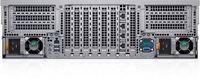 Original Nouveau De Ll EMC PowerEdge R740 R760 R860 R960 2U Rack Serveur 16G en Stock