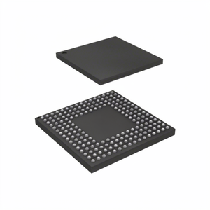 208 BGA Interface Electronic Chips Component 82V2088BB BOM IC In Stock - Product Image 1