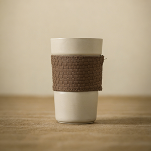 <span class=keywords><strong>Taza</strong></span> de Café de Estilo Antiguo, <span class=keywords><strong>Taza</strong></span> de Agua de Cerámica, <span class=keywords><strong>Taza</strong></span> Casual de Gran Capacidad, <span class=keywords><strong>Taza</strong></span> con Diseño, <span class=keywords><strong>Taza</strong></span> de Té de Alta Estética para Oficina y Hogar - Product Image 4