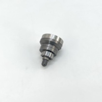 Válvula de Control de Alta Calidad 3034407 para Inyector M11 N14