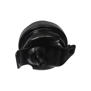 Mới được thiết kế tương thích với Jetta Vua động cơ gắn kết 1gd199279a 357199279b hiệu suất cao miếng đệm cao su - Product Image 6