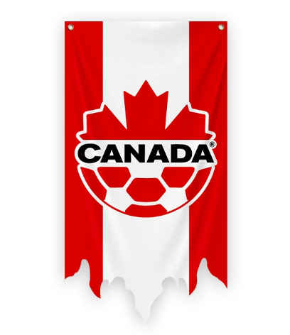 Canadá