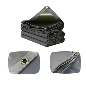 Stocks massifs de bâches <span class=keywords><strong>pour</strong></span> grands projets - Product Image 1