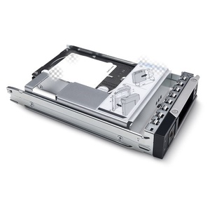 <b>Hard</b> <b>Drive</b> Solid State Disk 4XB7A14114 B4C0 DE Series 1.8TB 10K 2.5" HDD FIPS 2U24 <b>Hard</b> Disk <b>Hard</b> Disk - Product Image 2