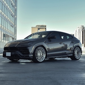 Jantes forgées 18 19 20 21 22 24 pouces pour <span class=keywords><strong>audi</strong></span> RSQ8 S3 S4 S5 S6 S7 S8 SQ2 SQ5 SQ7 SQ8 A3e-tron A6e-tron <span class=keywords><strong>Q3e</strong></span>-tron R8e-tron - Product Image 5