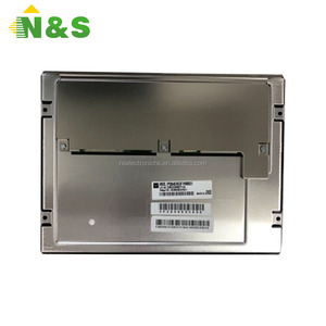 โมดูลชิ้นส่วนอิเล็กทรอนิกส์สำหรับอินเทอร์เฟซอุปกรณ์ทดสอบ P0840VGF1MA01 - Product Image 1