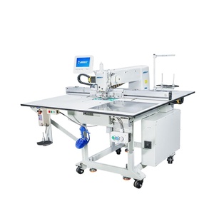 מכונת תבניות מהירה ללא שמן מדגם JK8130C-10045 - Product Image 1