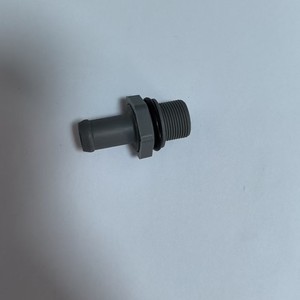 Válvula de encendido Daewoo Spark 96991801 24516476 para reemplazo y reparación - Product Image 4