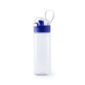 Tritan <b>water</b> <b>bottle</b> 580 ml custom merchandising - Product Image 1