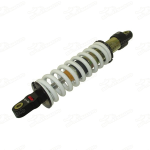 DNM <span class=keywords><strong>Amortisseur</strong></span> arrière MK-AR <span class=keywords><strong>360mm</strong></span> 600LBS Pit <span class=keywords><strong>Dirt</strong></span> <span class=keywords><strong>Bike</strong></span> - Product Image 2
