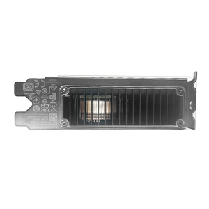 Venta al por mayor Original Gaming CMP 170hx 90hx tarjeta gráfica para NVIDIA - Product Image 3