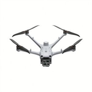 Versión Global Original Matrice 4TD Combo Flagship Sin Preocupaciones M4TD UAV Matrix 4TD Dron Precio al por Mayor en Stock - Product Image 1