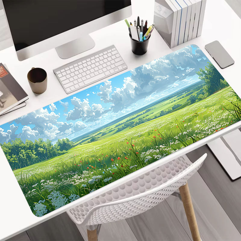 Écran C4-Cloud beige