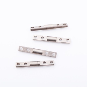 Ma Sát Nhỏ Liên Tục Mô-men Xoắn Bản Lề Bất Kỳ Vị Trí Dừng Kiểm Soát Bản Lề Dừng Ở Góc Ngẫu Nhiên 4x27mm - Product Image 6