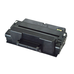Cartucho de Tóner Compatible Premium TTD <span class=keywords><strong>MLT</strong></span>-D201S <span class=keywords><strong>MLT</strong></span>-<span class=keywords><strong>D201L</strong></span> <span class=keywords><strong>MLT</strong></span>-D201 con Chip, Garantía Completa de 12 Meses para <span class=keywords><strong>Samsung</strong></span> - Product Image 4
