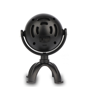 Microphone USB ME7 <span class=keywords><strong>Micro</strong></span> à condensateur Plug and Play Compatible avec PC/<span class=keywords><strong>MAC</strong></span>/PS4/Microphone pour ordinateur portable avec suppression du bruit - Product Image 2