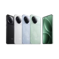 Smartphone Red Mi K80 Pro 5G, Snapdragon 8 Elite Octa Core, 16 Go de RAM, 1 To de stockage, batterie 6000 mAh, chargeur 120 W, écran HD 120 Hz