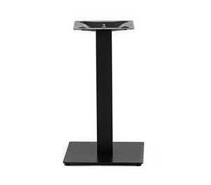 Preço de Fábrica para Pernas e <span class=keywords><strong>Base</strong></span> de Mesa Redonda de <span class=keywords><strong>Metal</strong></span> Moderno Brikley para Uso em Sala de Jantar, Sala de Estar, Quarto e Hotel - Product Image 2