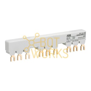 ABB 1SAM201906R1113 - Nuovo - Product Image 1