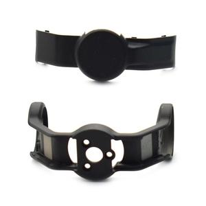 อุปกรณ์เสริมสำหรับ <span class=keywords><strong>DJI</strong></span> <span class=keywords><strong>MINI</strong></span> <span class=keywords><strong>3</strong></span> <span class=keywords><strong>Pro</strong></span> gimbal อะไหล่แขนโดรนแผ่นโลหะพลาสติกอะไหล่โดรน - Product Image 1