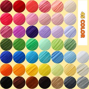 Fournitures DIY faites à la main : 2 tiges de fleurs en fil de fer pailleté, 8 fleurs écologiques, tiges épaisses, couleur personnalisée, haute qualité, sûres - Product Image 3