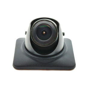 Caméra <span class=keywords><strong>de</strong></span> vue latérale universelle <span class=keywords><strong>de</strong></span> rechange sans forage, accessoires pour nouveaux pilotes pour voiture <span class=keywords><strong>caravane</strong></span> SUV Jeep, bonne qualité - Product Image 2