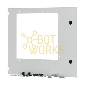 Eaton 173350 - Nuevo - Product Image 1