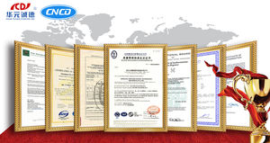 Contenitori di spedizione usati del contenitore di spedizione del fornitore del contenitore di spedizione del miglior prezzo 20ft - Product Image 5