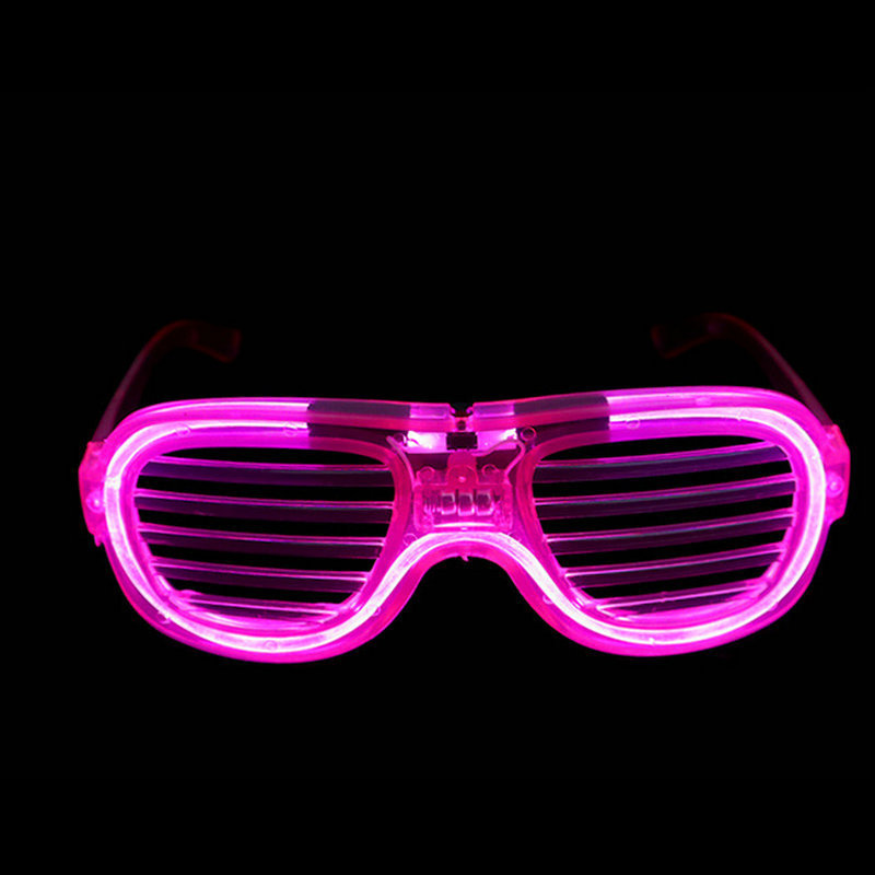 style 6