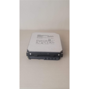 Disco Duro HDD <span class=keywords><strong>HGST</strong></span> de 8 TB, SAS, 7.2K, 12 Gb/s, 3.5 Pulgadas, 4 Kn, HUH728080AL5200 - Product Image 2