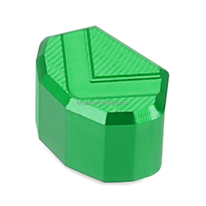 Accesorios para Motocicleta Honda <span class=keywords><strong>CBR</strong></span> 650F 2014-2016, Kit de Interruptor de Señal de Giro - Product Image 2