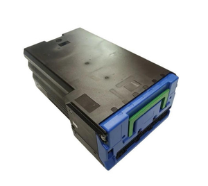 0029490 <span class=keywords><strong>cassette</strong></span> depósito 0090029490 <span class=keywords><strong>Fujitsu</strong></span> G610 G611 - Product Image 1
