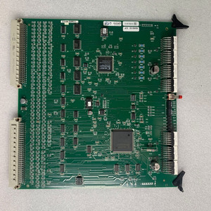 Tarjeta de Control ESI CKA 134796 REV.C CKA 134796 REV.C Tarjeta de Control ESI CKA 134796 REV.C CKA 134796 REV.C - Product Image 2