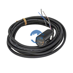 E3FA-PP11เซ็นเซอร์ความใกล้ชิดแบบใหม่ดั้งเดิม - Product Image 2