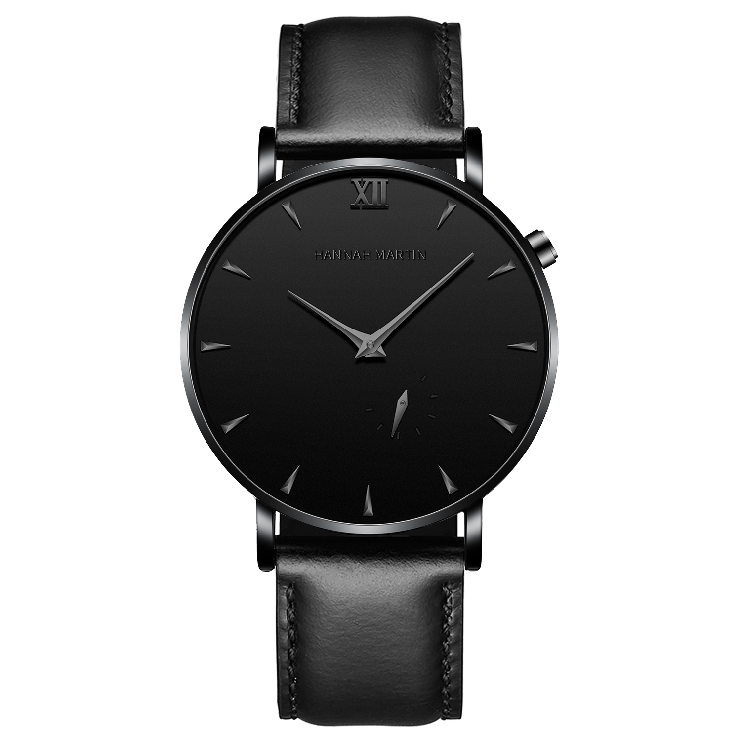 10201-HH-black