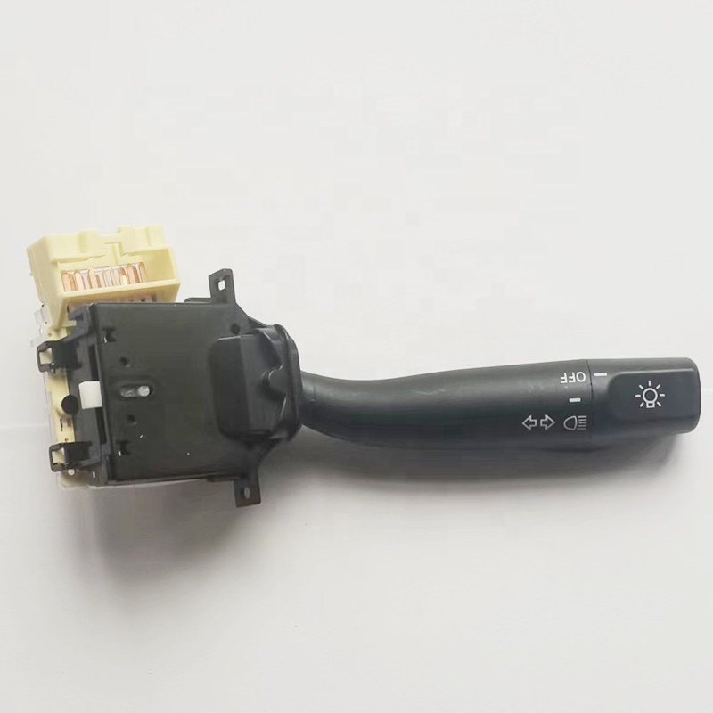 12ビット】CHERISH-AUTO 1PCS OEM 8414053081 84140-53081 Headlight