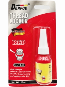 Casier à fil 10ML 50ML - Product Image 4