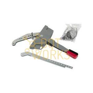 Schneider Electric 9422A7 - Neuf - Product Image 1