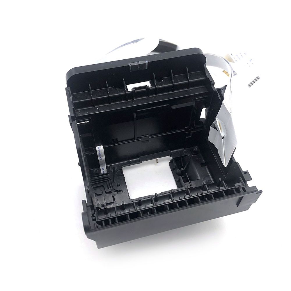 Epson Original Carriage Assembly of Epson L1800 Printer - The Dan Epson Original Carriage Assembly of Epson L1800 Printer - The Dan