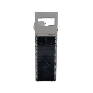 Máquina de Té Inteligente de Venta Caliente, Funcionamiento Estable, Dispensador de Té de Vidrio Templado para Oficina, Dispensador de Té Multifuncional para Uso Doméstico - Product Image 6